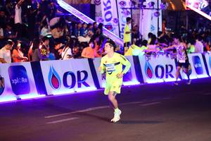 BIB: 
                            <button type="button" onclick="openModal(24238696)" class="btn btn-primary btn-sm float-right btn-popup" data-toggle="modal" data-target=".modal-high-quality">
                        <i class="fas fa-shopping-cart"></i> Add to Cart
                    </button>
                                            <button type="button" onclick="isThisMe(24238696, true)" class="btn btn-success btn-sm float-right btn-popup btn-isme hidden" data-toggle="tooltip" data-placement="bottom" title="นี่คือรูปของคุณใช่ไหม คลิกที่นี่เพื่อเอาเข้าอัลบั้ม">
                        <i class="fas fa-plus"></i> Add to album
                    </button>
                    <button type="button" onclick="isThisMe(24238696, false)" class="btn btn-warning btn-sm float-right btn-popup btn-isnotme hidden">
                        <i class="fas fa-ban"></i> Remove from album
                    </button>